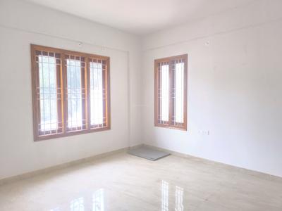 Bedroom Image of 2050 Sq.ft 3 BHK Builder Floor for sale in Uttarahalli Hobli Bengaluru for Rs. 19500000