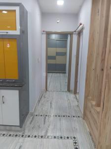 Hall Image of 1500 Sq.ft 2 BHK Builder Floor for rent in Padarupalli Nellore for Rs. 15000