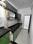 Mahalakshmi Nagar Kitchen 2