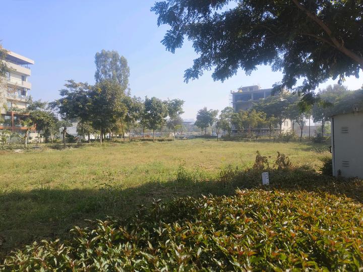 Hero The Ark Main Image 1