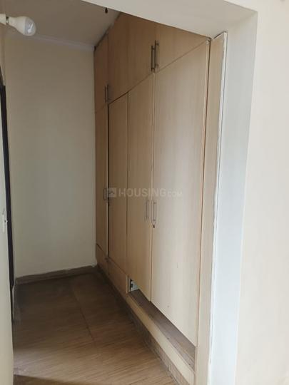 Block C2 palam vihar Bedroom 1