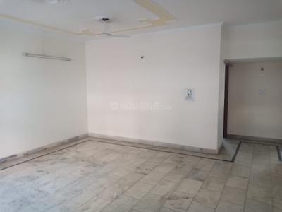 Hall Image of 1850 Sq.ft 3 BHK Apartment / Flat for sale in Sector -23 Panchkula for Rs. 23500000