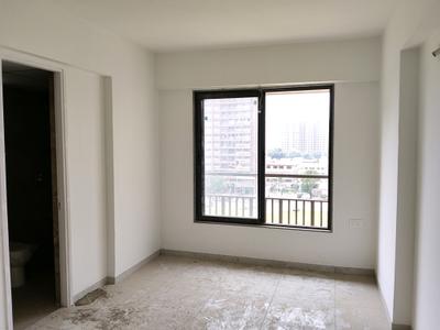 Bedroom Image of 7767 Sq.ft 4 BHK Independent House for sale in Navratna Kalhaar Bungalows Sec5, Shilaj Ahmedabad for Rs. 100000000