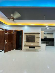 Hall Image of 1286 Sq.ft 3 BHK Apartment / Flat for sale in Shastri Nagar Ghaziabad for Rs. 4296532