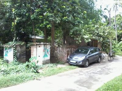 Image of 1260 Sq.ft 2 BHK Independent House for sale in Narendrapur, Kolkata for Rs. 4000000