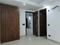Saket RWA Main Image 1