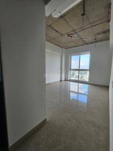 Hall Image of 2552 Sq.ft 4 BHK Apartment / Flat for sale in Sky Line Shreeji The Status, Parijat Nagar Nashik for Rs. 23000000