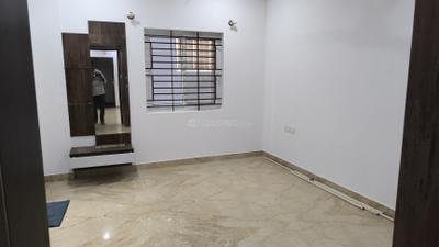 Bedroom Image of 1750 Sq.ft 3 BHK Apartment / Flat for sale in Banaswadi Bengaluru for Rs. 17500000