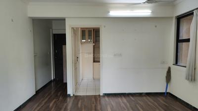 Hiranandani Polaris Living Room 1