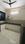 Basant vihar Kitchen 1
