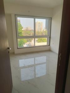 Bedroom Image of 1400 Sq.ft 3 BHK Apartment / Flat for sale in Menlo Delicia, Mundhwa Pune for Rs. 17000000