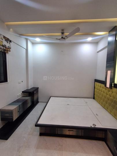 Royalproperties Bedroom 1