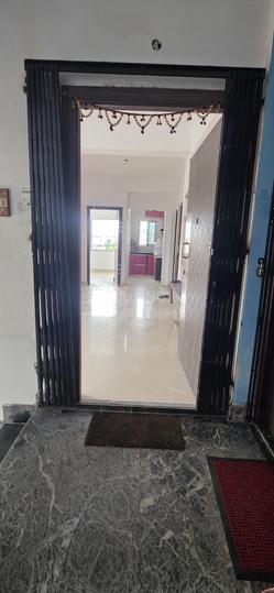 Chokhani Pearl Main Image 1