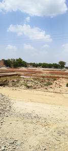 Image of 1200 Sq.ft Residential Plot / Land for sale in Babatpur, Varanasi for Rs. 3600008