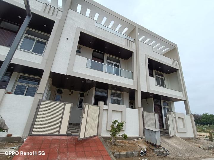 Jagatpura Main Image 1