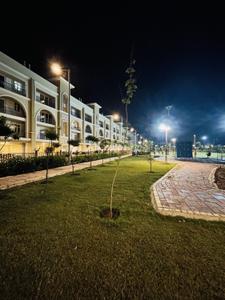 Image of 1800 Sq.ft 3 BHK Apartment / Flat for sale in SBP City Of Dreams 2, Sector 116, Mohali for Rs. 11000000