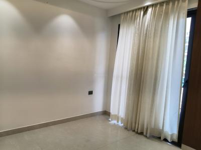 Bedroom Image of 1850 Sq.ft 3 BHK Builder Floor for sale in Palam Vihar Gurgaon for Rs. 27100000