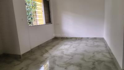 Bedroom Image of 1500 Sq.ft 3 BHK Apartment / Flat for sale in Patuli Kolkata for Rs. 9800000