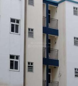 Image of 850 Sq.ft 2 BHK Apartment / Flat for rent in S R Krishna Paradise, Kunhari, Kota for Rs. 7000