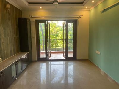 Living Room Image of 1471 Sq.ft 3 BHK Apartment / Flat for sale in Century Marvel, Hebbal Kempapura Bengaluru for Rs. 12800000
