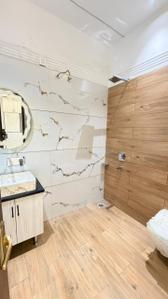 Image of 1800 Sq.ft 4 BHK Independent House for sale in Kharar, Mohali for Rs. 14500000