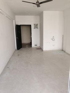 Hall Image of 2208 Sq.ft 3 BHK Apartment / Flat for sale in Vasna Ahmedabad for Rs. 13500000