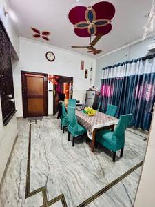 Image of 2250 Sq.ft 4 BHK Duplex for sale in Koharapeer, Bareilly for Rs. 12000000