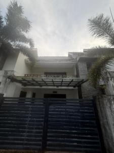 Building Image of 4000 Sq.ft 5 BHK Independent House for sale in Punkunnam Thrissur for Rs. 55000000