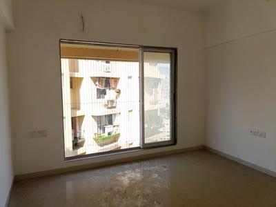 Bedroom Image of 850 Sq.ft 2 BHK Apartment / Flat for sale in Avant Heritage, Andheri East Mumbai for Rs. 18000000