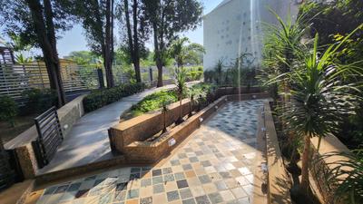 Balcony Image of 18000 Sq.ft 5 BHK Independent House for sale in Shree Balaji Heritage Villa, Adalaj Gandhinagar for Rs. 300000000