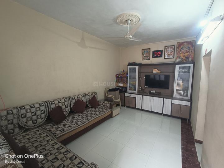 Vastral Main Image 1