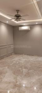 Hall Image of 2700 Sq.ft 4 BHK Builder Floor for sale in Navjeevan Vihar New Delhi for Rs. 110000000