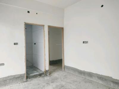 Bedroom Image of 1285 Sq.ft 3 BHK Apartment / Flat for sale in Kengeri Bengaluru for Rs. 9900000