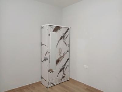Bedroom Image of 1205 Sq.ft 3 BHK Builder Floor for sale in Signature Global City 92 Phase 1, Sector 92 Gurgaon for Rs. 12800000