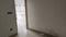 Phase 1, Whitefield Main Image 1