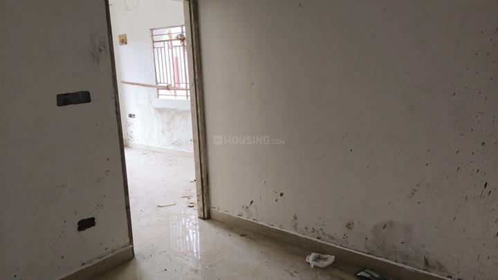 Phase 1, Whitefield Main Image 1