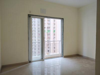 Bedroom Image of 1200 Sq.ft 2 BHK Apartment / Flat for sale in Indiabulls Greens, Panvel Navi Mumbai for Rs. 8000000