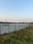 Knowledge Park 3 Plot View 1