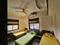 Image of HooLiv Arcadia, Premium PG at Viman Nagar in Sanjay Park, Pune