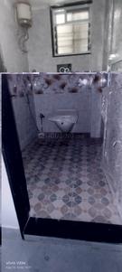Bathroom Image of 940 Sq.ft 2 BHK Apartment / Flat for sale in Dombivli East Thane for Rs. 9000000