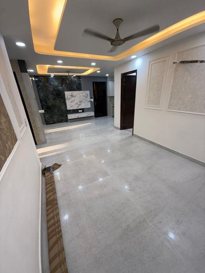 Raj Nagar, Pitampura Main Image 1