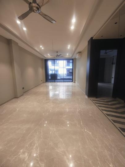 Greater Kailash I Main Image 1