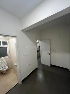 Image of 2000 Sq.ft 3.5 BHK Apartment / Flat for rent in Prestige Fairfield, RMV Extension Stage 2, Bengaluru for Rs. 165000