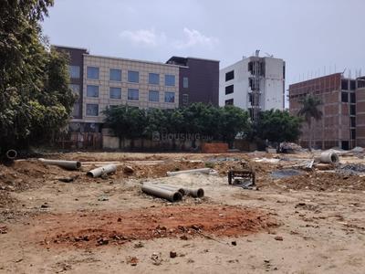 Image of 2250 Sq.ft 4 BHK Apartment / Flat for sale in Chandan Hola, New Delhi for Rs. 25000000