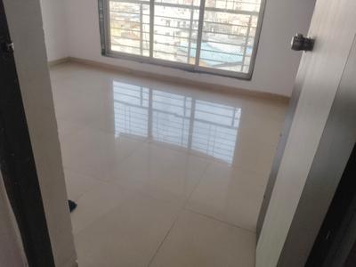 Bedroom Image of 1250 Sq.ft 2 BHK Apartment / Flat for sale in Kharghar Navi Mumbai for Rs. 15000000