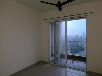 Living Room Image of 1285 Sq.ft 3 BHK Apartment / Flat for sale in Sugee Heights, Mulund West Mumbai for Rs. 28500000