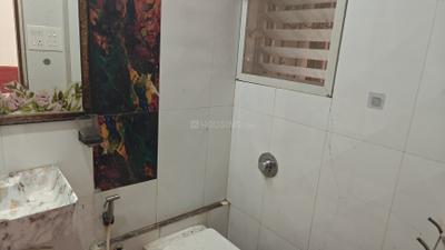 Arshie Complex Bathroom Three 4
