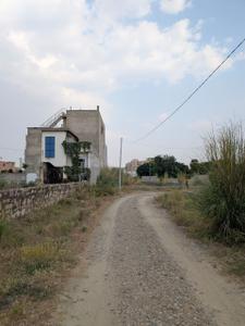 Image of 1250 Sq.ft Residential Plot / Land for sale in Bhankrota, Jaipur for Rs. 5277440
