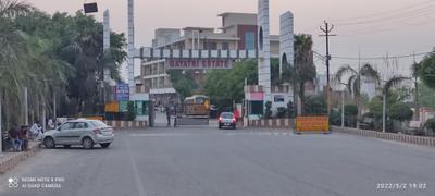 Image of 1380 Sq.ft 3 BHK Independent House for sale in Partapur, Meerut for Rs. 9700000