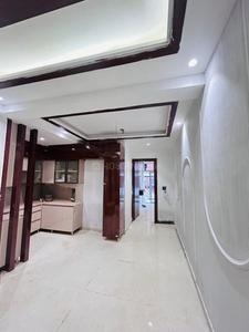 Hall Image of 1100 Sq.ft 2 BHK Apartment / Flat for sale in Sector 110 Noida for Rs. 3400000